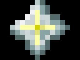 Star Tools