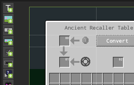 Your imagination is the limit for Minecraft modding with MCreator